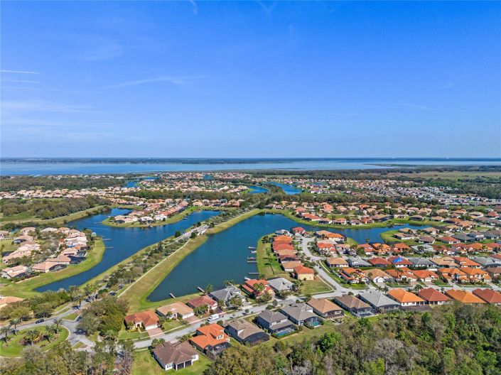 Image No.68-4 Bed House for sale