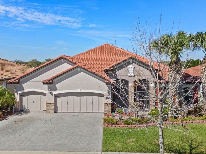 Image No.7-4 Bed House for sale