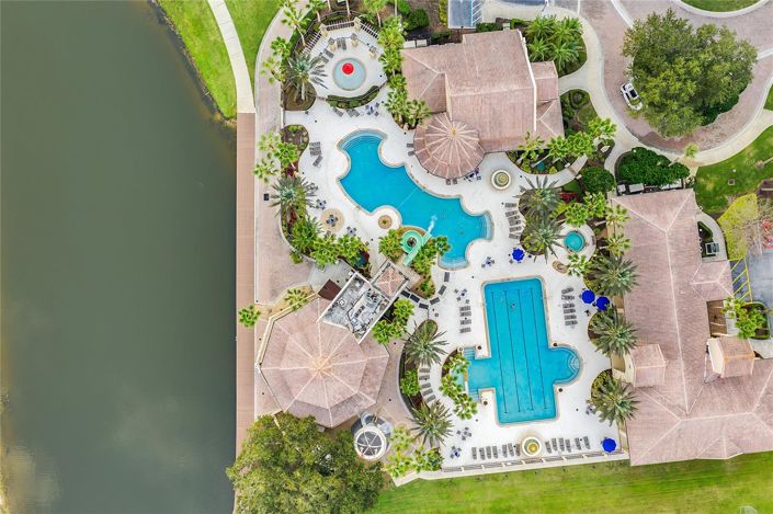 Image No.70-4 Bed House for sale