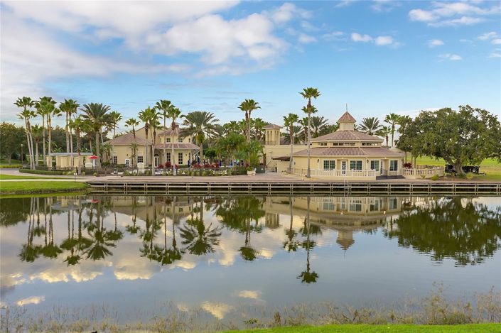 Image No.71-4 Bed House for sale