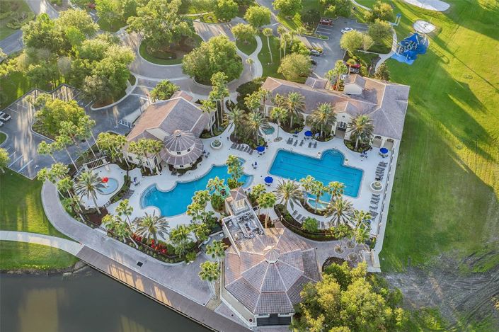 Image No.80-4 Bed House for sale