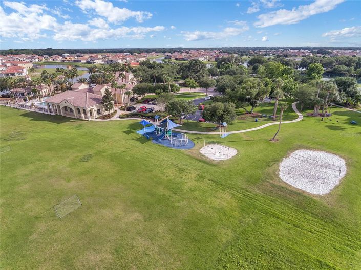 Image No.81-4 Bed House for sale