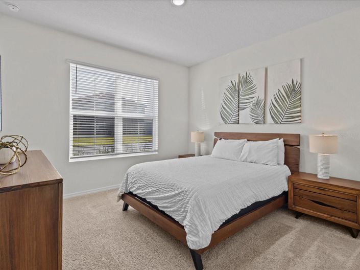 Image No.15-6 Bed House for sale