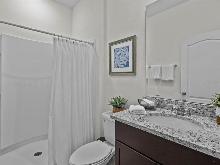 Image No.19-6 Bed House for sale