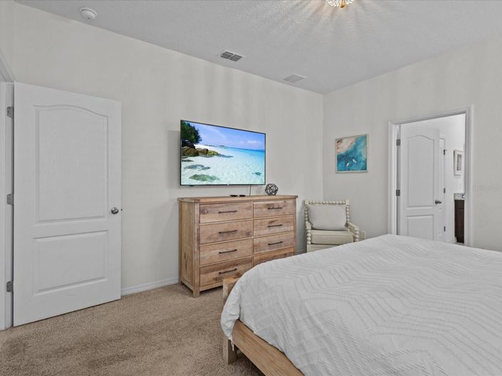 Image No.22-6 Bed House for sale