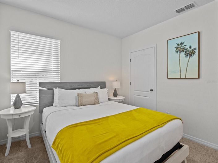 Image No.31-6 Bed House for sale