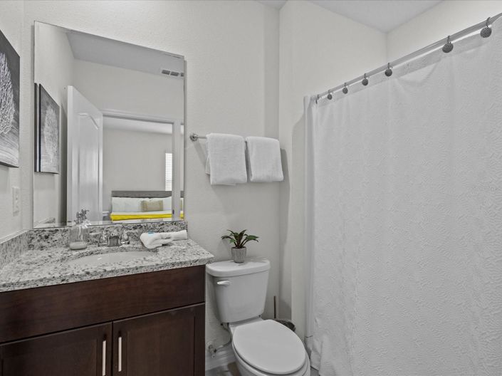 Image No.33-6 Bed House for sale