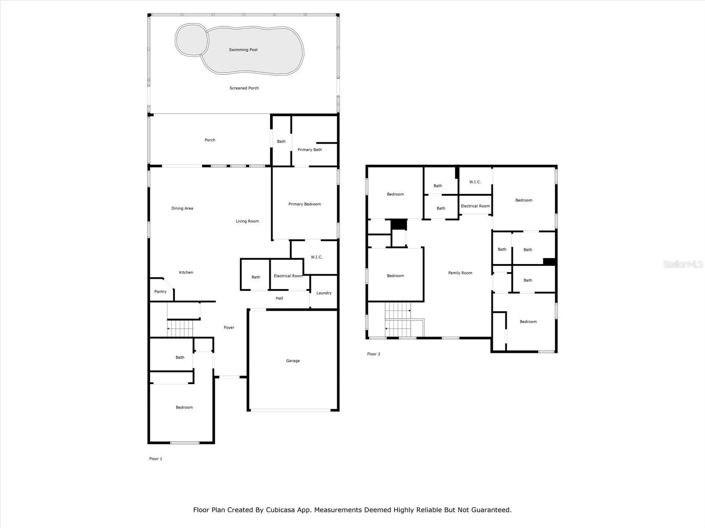 Image No.4-6 Bed House for sale