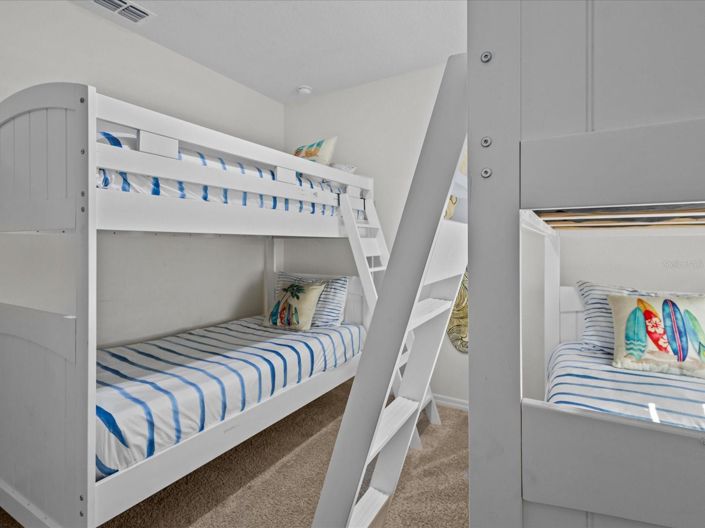 Image No.43-6 Bed House for sale