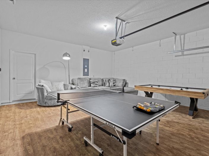 Image No.45-6 Bed House for sale