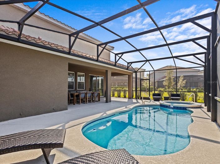 Image No.49-6 Bed House for sale