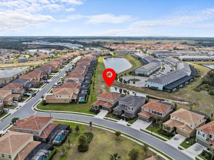 Image No.52-6 Bed House for sale