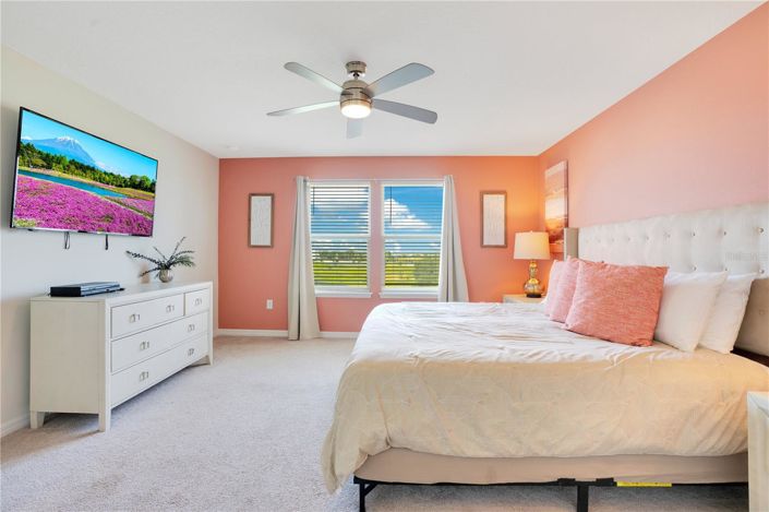 Image No.19-5 Bed House for sale