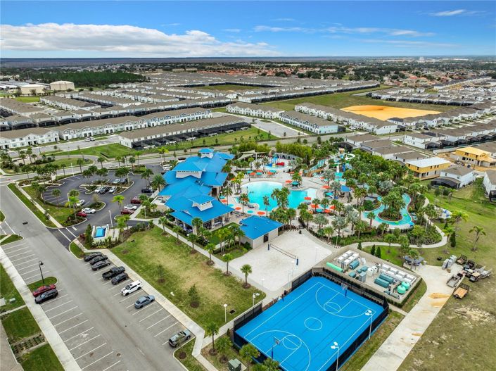 Image No.41-5 Bed House for sale