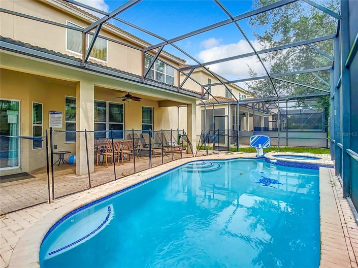 Image No.47-6 Bed House for sale