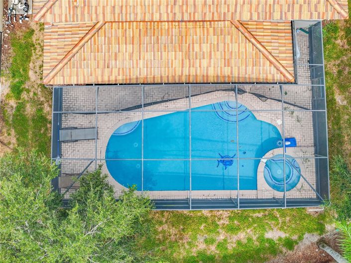 Image No.49-6 Bed House for sale