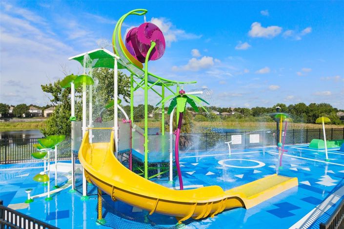 Image No.81-6 Bed House for sale