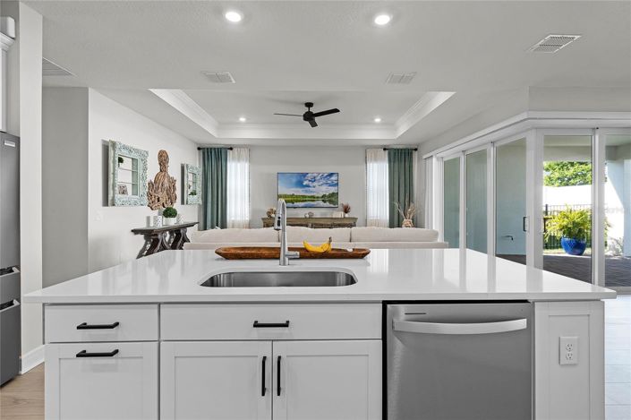 Image No.11-2 Bed House for sale