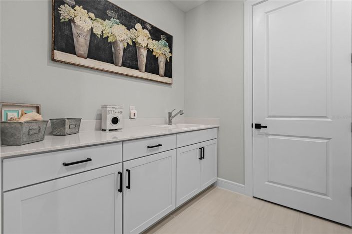 Image No.18-2 Bed House for sale