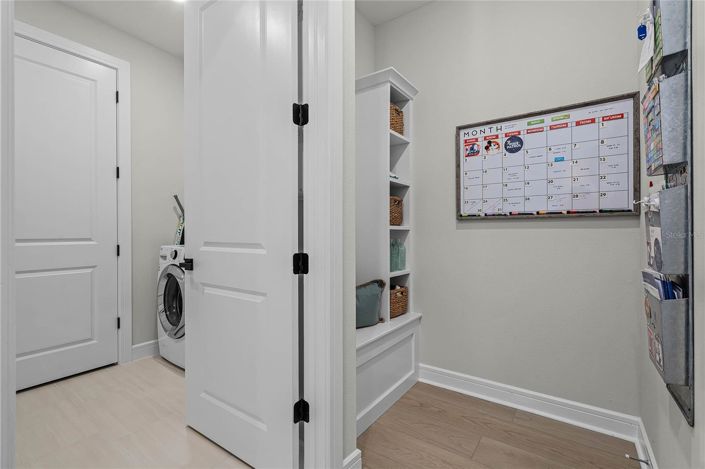 Image No.20-2 Bed House for sale