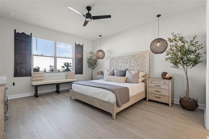 Image No.23-2 Bed House for sale