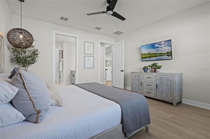 Image No.26-2 Bed House for sale