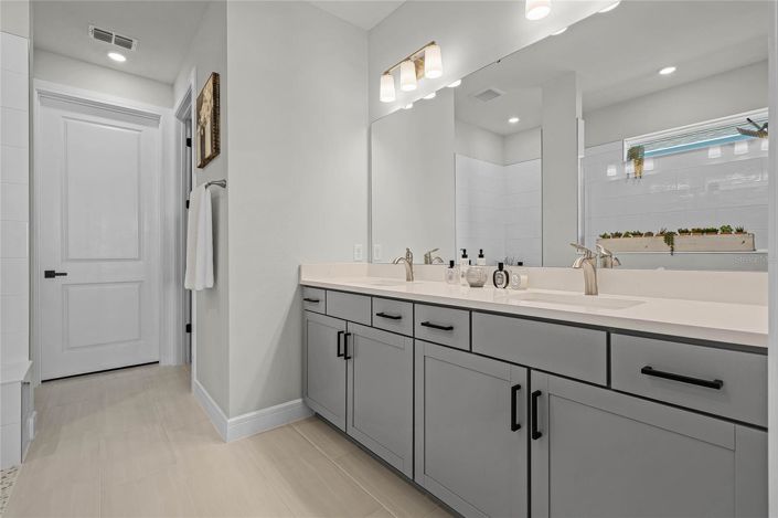 Image No.27-2 Bed House for sale