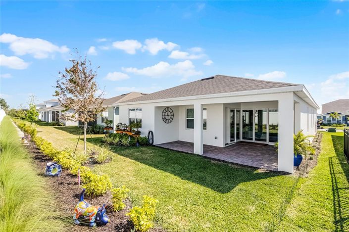 Image No.33-2 Bed House for sale