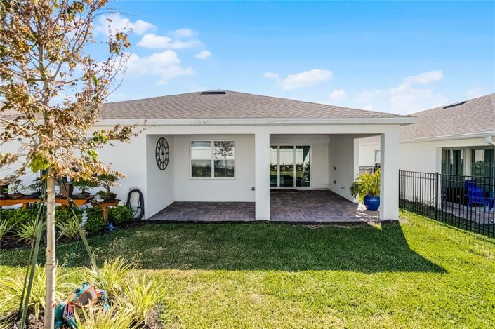 Image No.34-2 Bed House for sale