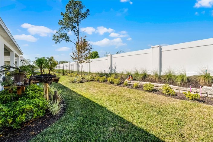 Image No.36-2 Bed House for sale