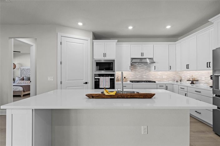 Image No.8-2 Bed House for sale