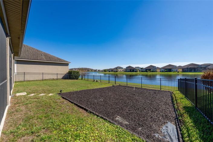 Image No.35-4 Bed House for sale