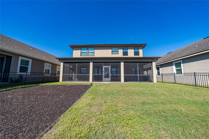 Image No.37-4 Bed House for sale