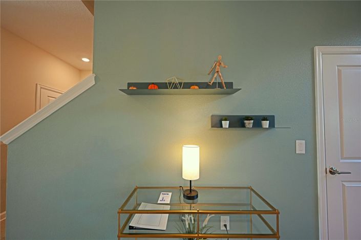 Image No.11-5 Bed House for sale