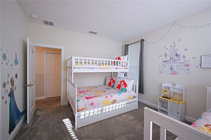 Image No.23-5 Bed House for sale