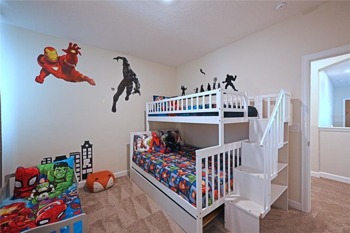 Image No.28-5 Bed House for sale