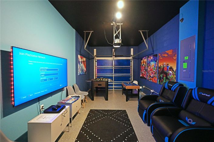 Image No.36-5 Bed House for sale