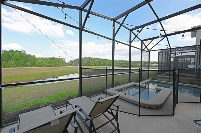 Image No.43-5 Bed House for sale