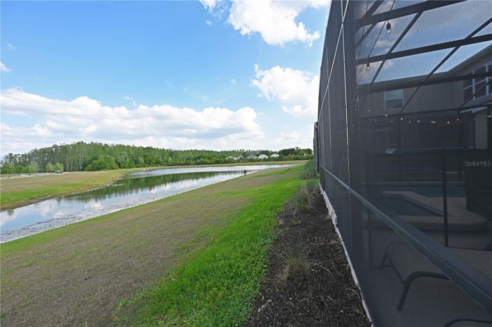 Image No.44-5 Bed House for sale