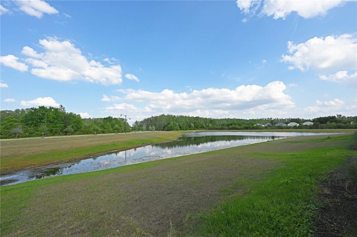 Image No.45-5 Bed House for sale