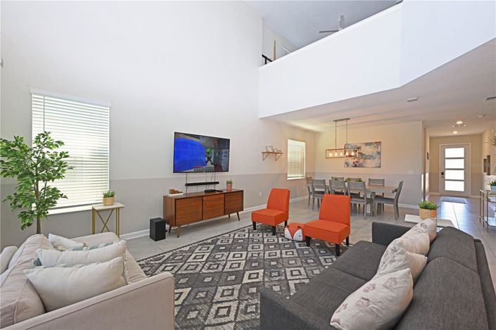 Image No.5-5 Bed House for sale