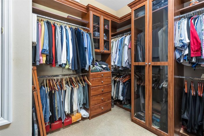 Image No.11-4 Bed House for sale