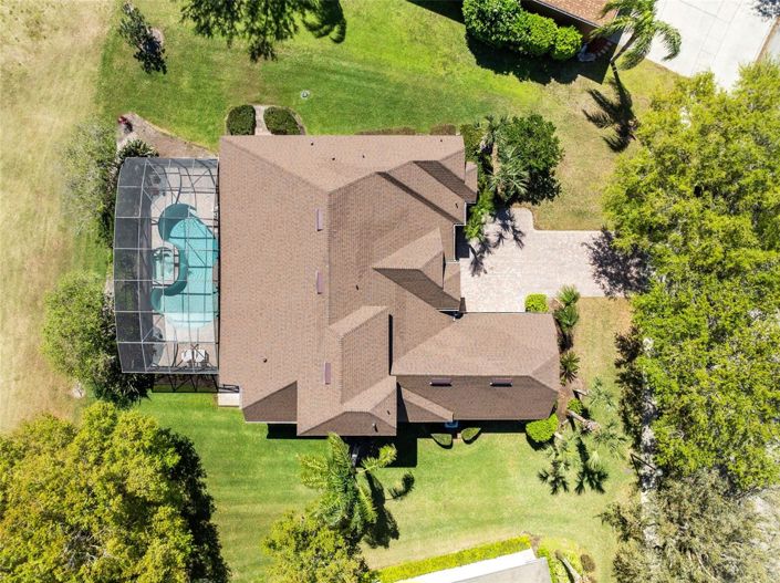 Image No.38-4 Bed House for sale