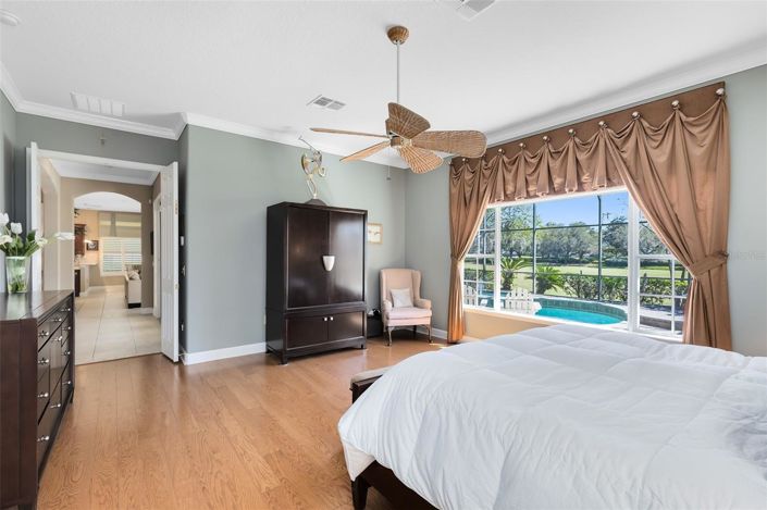 Image No.9-4 Bed House for sale