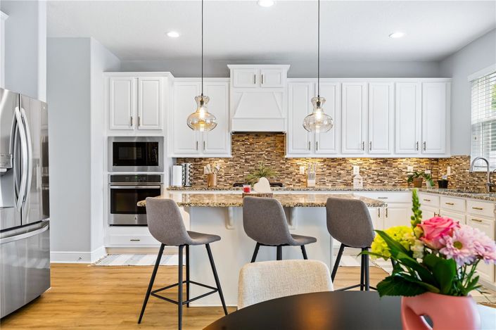 Image No.11-4 Bed House for sale