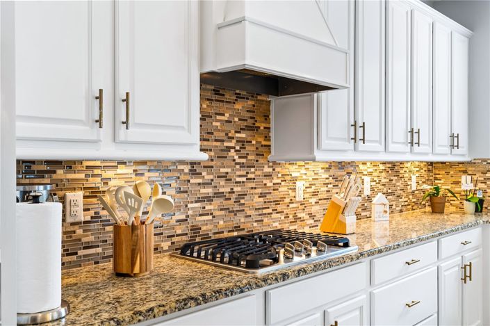 Image No.12-4 Bed House for sale