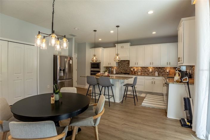 Image No.15-4 Bed House for sale