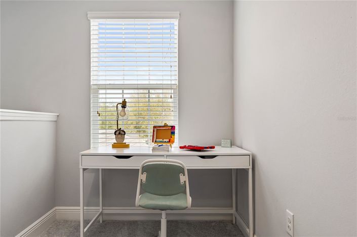 Image No.23-4 Bed House for sale