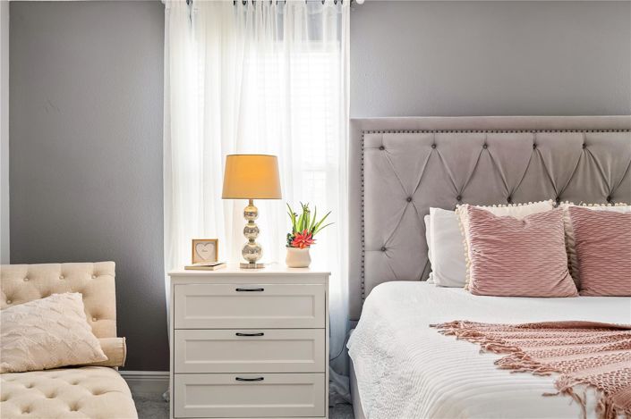 Image No.28-4 Bed House for sale