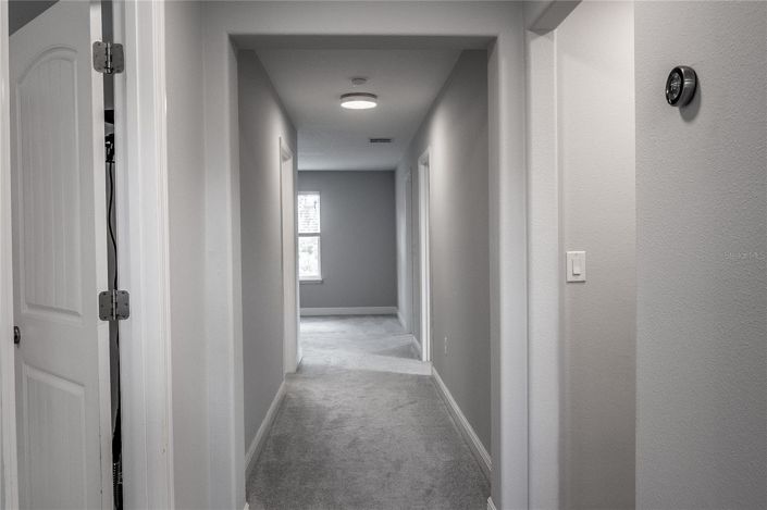 Image No.33-4 Bed House for sale